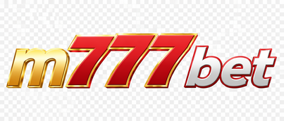 m777 bet